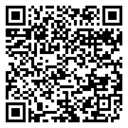 QR Code de Julien Guide de Pêche en Guadeloupe