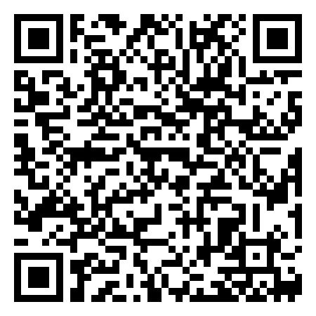 QR Code de Piazza Sant'Antioco