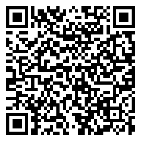 QR Code de Musée du Liège et du Bouchon