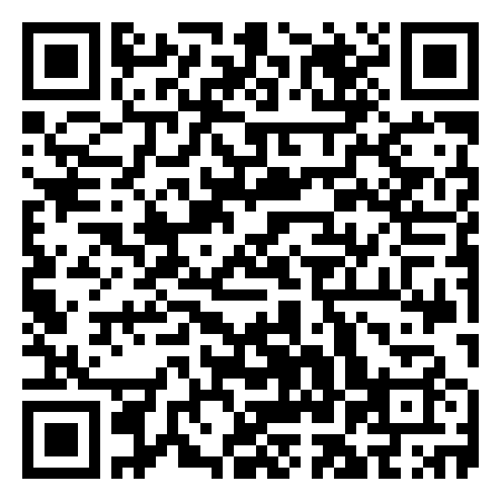 QR Code de Giardino Casimiro Ravagnani