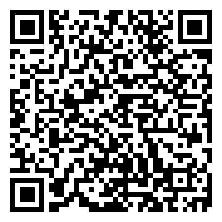QR Code de Sci les Jardins d'Arcadie Biarritz