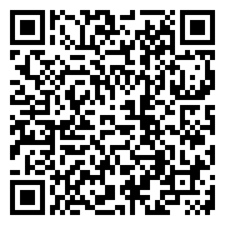 QR Code de Parc départemental du Rancy