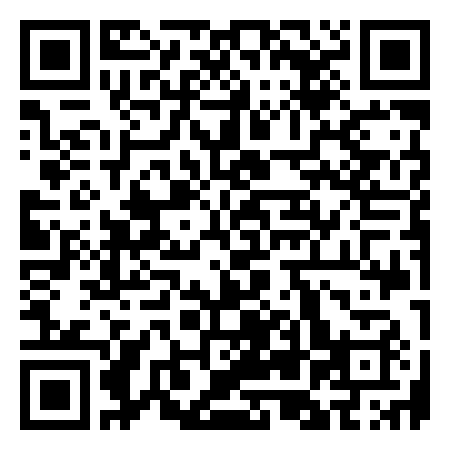 QR Code de Kapelle Mariahilf Fulenbach