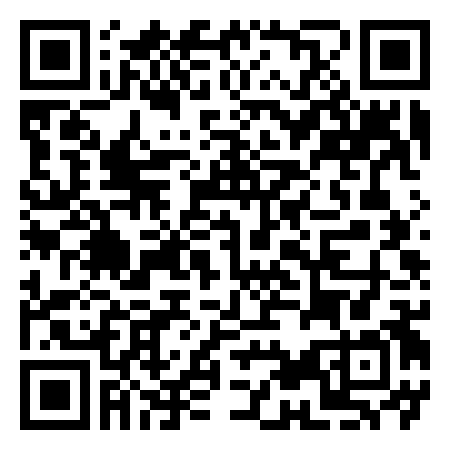 QR Code de Playtown Inverurie
