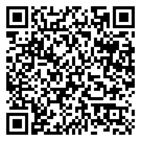 QR Code de Liskeard Museum