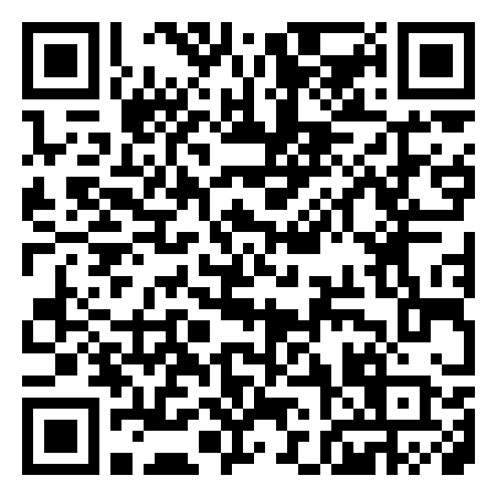QR Code de Church of Saint Martin