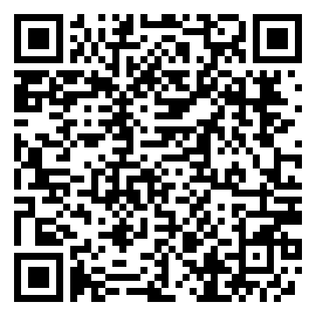 QR Code de Costabella Tropea - Escursioni e Tour in barca - Costa degli Dei