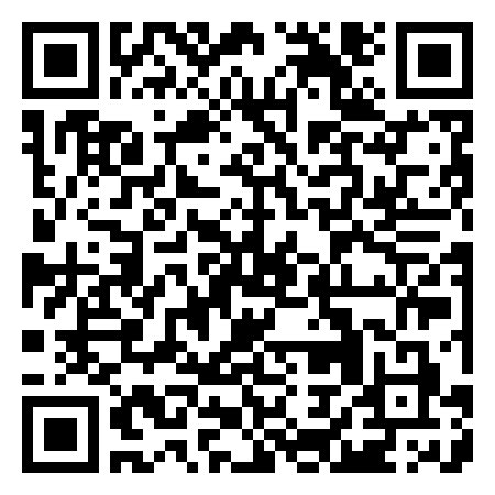 QR Code de Taubengrün Nature Reserve