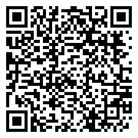 QR Code de Garendon Park