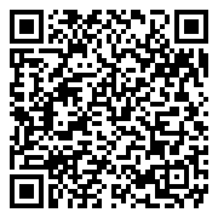 QR Code de Central Park