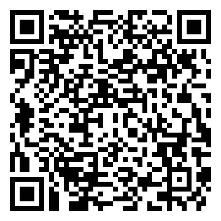 QR Code de Salvation Army Church