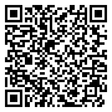 QR Code de Padri Redentoristi