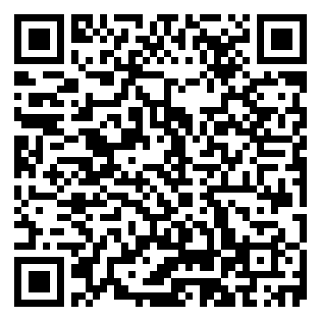 QR Code de Porta Marzia