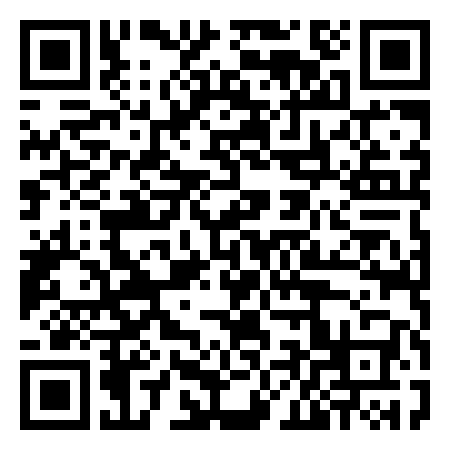 QR Code de Dolmen de Talhouet