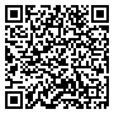 QR Code de Le Marais de Larchant