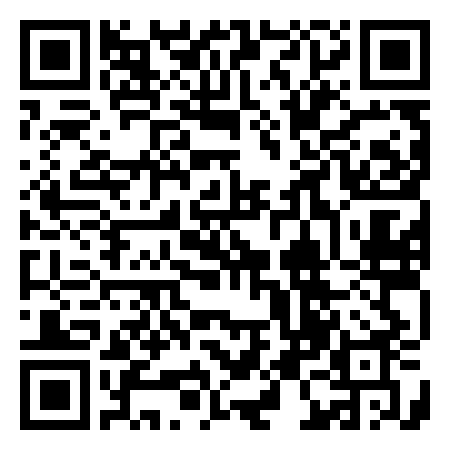 QR Code de Campo Da Calcio Sacro Cuore