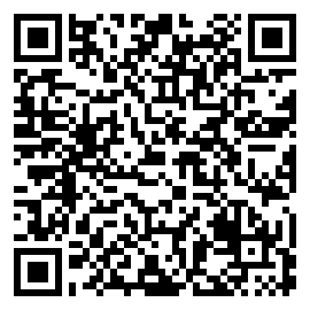 QR Code de Mulino Pescheria