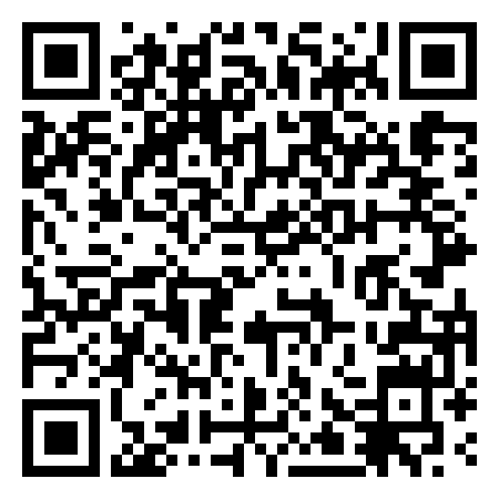 QR Code de White Wickets Play Area