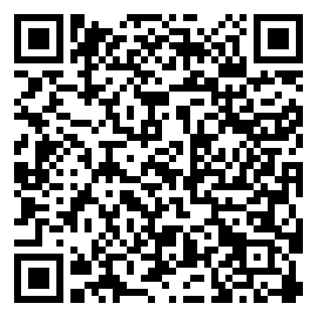 QR Code de Archéosite et Musée d'Aubechies-Beloeil