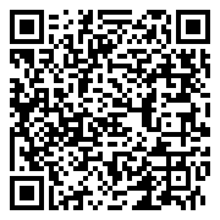 QR Code de Esplanade Amphitria