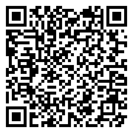 QR Code de Menhir