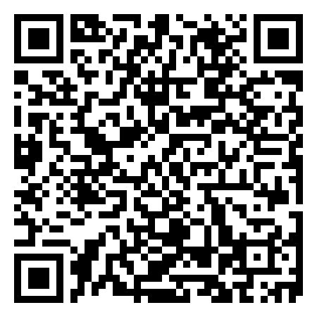 QR Code de Mounte Aarika Flottuwald