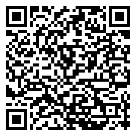 QR Code de Tables du Marais de Sougéal