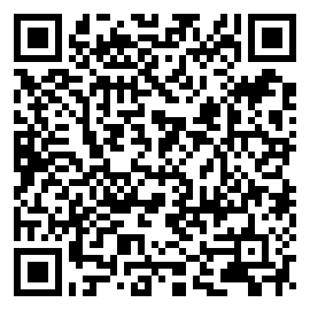 QR Code de Schwarzwald Tourismus GmbH