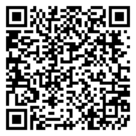 QR Code de Tour de l'église Saint-Pierre