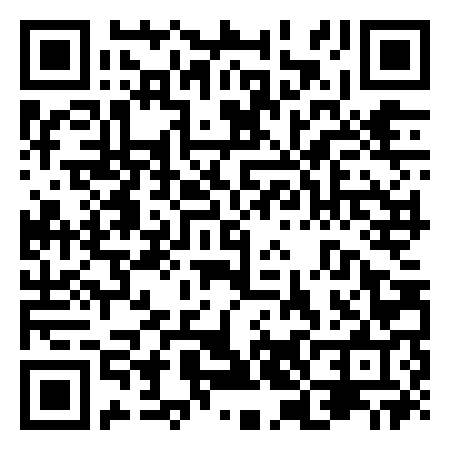 QR Code de Clear Water beach