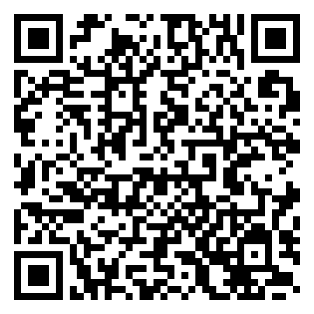 QR Code de Circolo ARCI "San Biagio"
