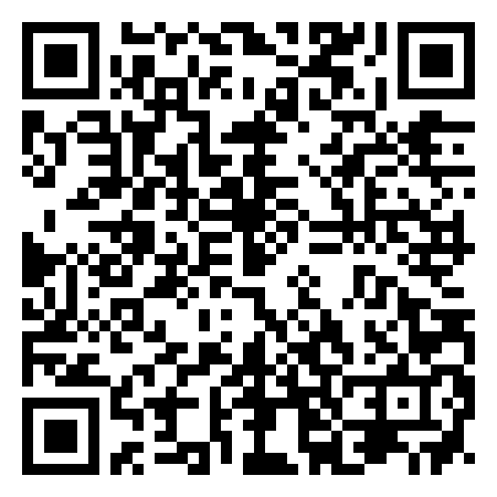 QR Code de Circolo Acli Villetta