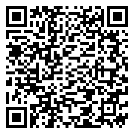 QR Code de Fontana dei Putti