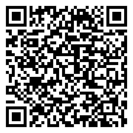 QR Code de Zentrum Bettlach