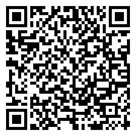QR Code de Equestrian Statue of Simón BolÃ­var