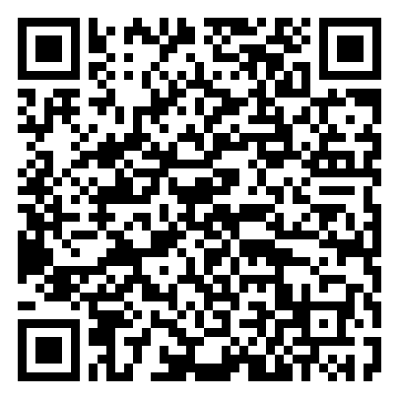 QR Code de Aventure Parc