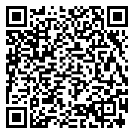 QR Code de St James' Church