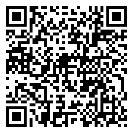 QR Code de Centro Culturale S Protaso