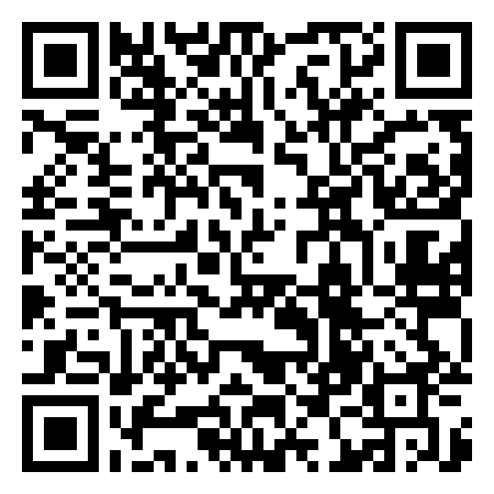 QR Code de Centre De Recreation  Belvaux - Gealgeberg park