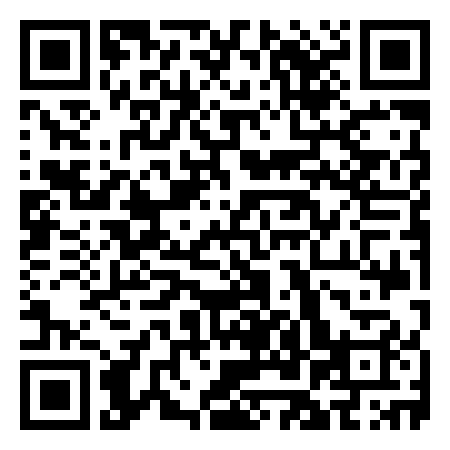 QR Code de Église Sainte-Trinité