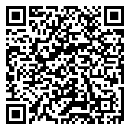 QR Code de FaraNight Clubbing
