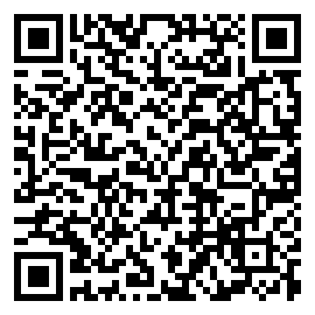 QR Code de Stephen O'Neil Art