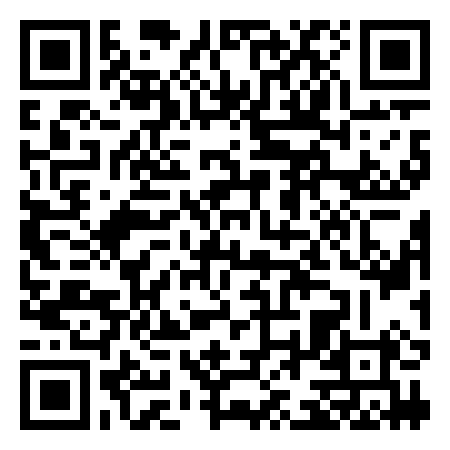QR Code de Home De La Marionnette