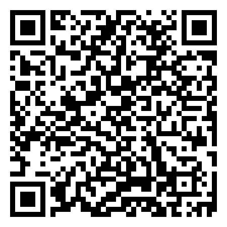 QR Code de Église San Tommaso