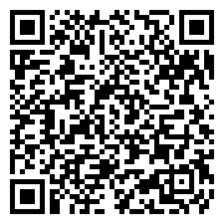 QR Code de Variétés Cinéma