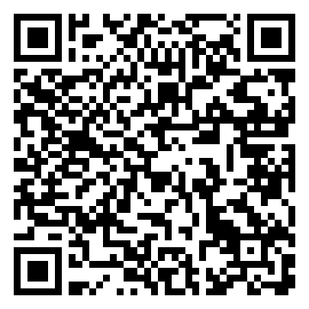 QR Code de église Saint-Pierre