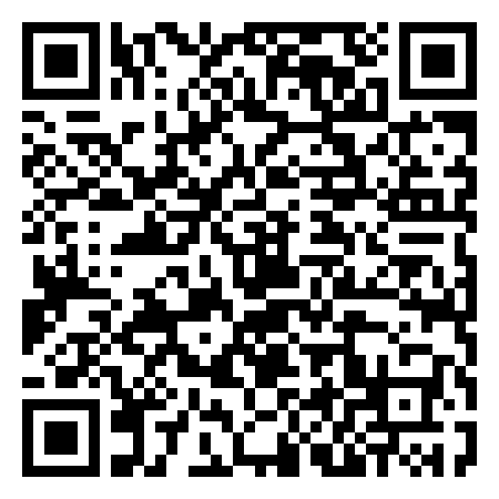 QR Code de Pathé Brumath