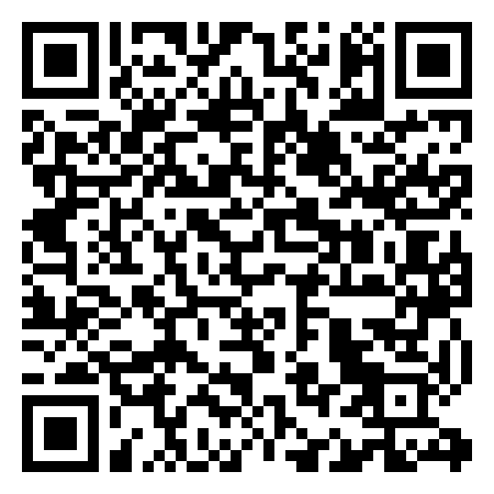 QR Code de Golf Club Val de l'Indre