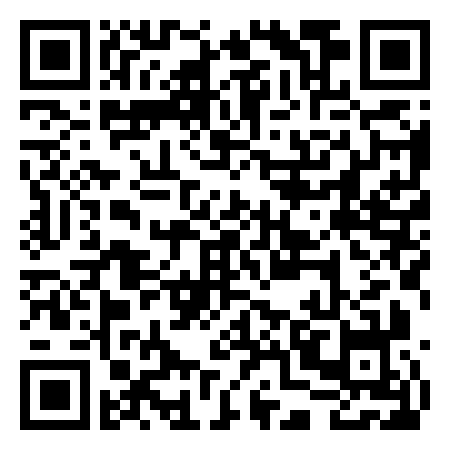 QR Code de Rifugio Sos Culumbos
