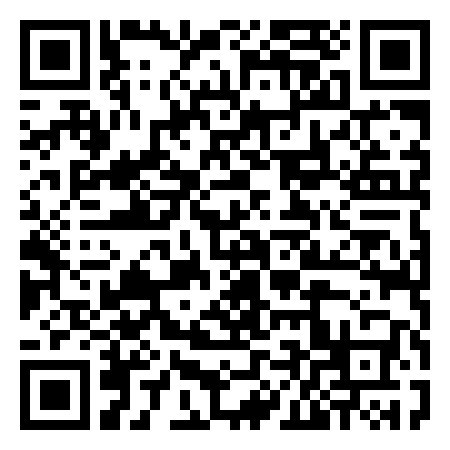 QR Code de Parroquia Santa Bárbara de Benizar